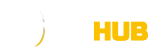 Mobile Tyre Hub